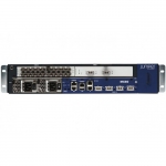 Juniper CHAS-MX80-T-S